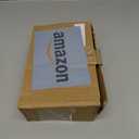 ACROPIX Left Right Interior Door Handle Black Beige Fit for Hyundai Tucson 2005-2009 No.82610-2E000-J9/82620-2E000-J9 - Pack of 4