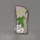 Strawberry Party Decorations Strawberry Door Banner Backdrop Sweet Berry Background Photo Props Berry Themed Porch Sign Hanging Banner Party Decoration for Baby Shower Birthday Supplies