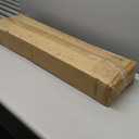 Ski & Snowboard Rack for Car Roof with Sliding Extension, Lockable Ski Racks Fits 6 Pairs Skis or 4 Snowboards, Universal for All Types of Cross Bars- Black