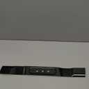 Makita 199367-2 18 in. Lawn Mower Blade