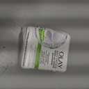 Olay 4-in-1 Sensitive Daily Facial Cloths, 33 ct (Packaging May Vary) (Multi)