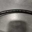 Dorman First Stop Brake Hose Brake hose 1/8