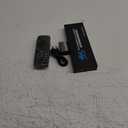 NEWCARE HDMI Switch 7 in 1 Out 4K@60Hz, HDMI Switcher with IR Remote, HDMI Selector Box Support HDMI2.0, Dolby Vision/Atmos, HDR10 for Xbox, Switch, PS5/4, Roku, Fire Stick