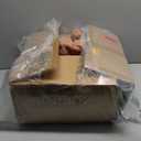 37.4" Cactus Cat Tree Tower with Twin Cat Condos for Indoor Cats, All-in-One Activity Center with Cat Scratching Post Cozy Sleeping Perch Hammock and Toy Balls,Green