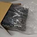 1500 LED 470FT Christmas Lights Outdoor,12 Lighting Modes Christmas String Lights with Timer, Dimmable Warm White LED String Light Waterproof for Yard PatioTree Xmas Wedding Party Holiday Decorations