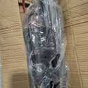 ROCKBROS Rear Bike Rack Quick Release Bike Cargo Rack Luggage Bike Rack Rear Mountain Bike Rack