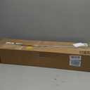 Amazon.com: LazBlinds Tool-Free Cordless Pleated Shades with Suction Cups Light Filtering Top Down Bottom Up Pleated Blinds for Window Size 23" W x 38" H, Anthracite : Home & Kitchen