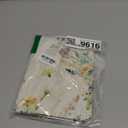 Easter Table Runner Flowers Eggs Runners Table Decorations Holiday Spring Kitchen Dining Home Party Supply 13x72 Inch