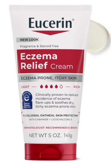 NIVEA Skin Firming & Toning Body Gel Cream with Q10, Hyaluronic Acid and Vitamin C, Clinically Tested Skin Firming & Toning Cream, 72-Hour Moisture, 6.7 Oz Tube