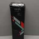 Tripod for Camera, 72" Tall Camera Tripod Monopod with Remote, Professional Heavy Duty Compact Camera Stand for Phone,DSLR, Spotting Scope, Telescope, Binocular