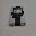 ELLEN TRACY KING 1 QUILTED SHAM 20x36IN