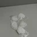 Metatarsal Pads 12 Pack Ball of Foot Cushions for Women & Men Gel Soft Foot Pad to Relieve Pain