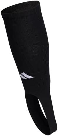 adidas Unisex Stirrup Socks for Baseball, Softball & Team Sports