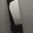 2019-2025 Silverado 1500 Windshield Sun Shade Compatible for Chevrolet GMC Sierra 1500, 2020-2025 Silverado/Sierra 2500HD 3500 HD Foldable Sun Visor Front Window Sunshade with Storage Bag