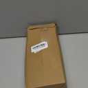 Eocom Unisex Merino Wool Ski Socks Thermal Warm Winter Thick Knee High Long Snowboarding Boot Socks for Women Men 3 Pairs (Medium, Black/Grey)