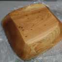 Wood bowl(12"-14"),Handmade Natural Root Bowls, Fruit Salad Bowls, Creative Wooden Bowls, Each Piece is Unique