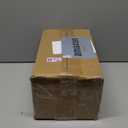 5304505004 for Electrolux Washer Door Seal EFLS627UTT0 EFLS617STT0 EFLS527UIW0 EFLS517SIW0 EFLS627UIW0 EFLS627UTT1 EFLS627UIW1 EFLS517STT0 EFLS527UIW1 EFLS527UTT2 EFLS617SIW0 EFLS627UIW2