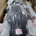 Innova Advanced Heat and Massage Inversion Table