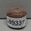 (1 Skein) Lion Brand Yarn Coboo Yarn, Taupe