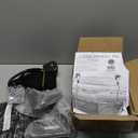 Kayak Hoist (1PK) RAD Sports.