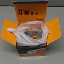 Heated Socks, APP Control Electric Heated Socks for Men Women, Rechargeable Battery Powered Warm Socks, Washable Thermal Socks Foot Warmer for Winter Hunting Skiing Hiking Camping