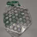 Pelmeni Maker  37-Hole Aluminum Pelmeni Mold, Russian Ravioli Maker, Dumplings Mold for Homemade Siberian Meat Dumplings, Pierogi, and Pastry Dough Press