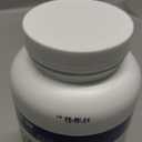Nu-Calgon 4296-60 Pan-Treat Scum 200 Tablets (Single Unit), Best By 12/2024