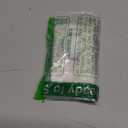 Miady 5000mAh Magnetic Power Bank Built-in Air Tracker Tag, for Magsafe Wallet, Work with Apple Find My, Wireless Portable Charger with Stand for iPhone 16/15/14/13/12, 20W USB-C Charging Battery Pack