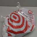 5304505004 for Electrolux Washer Door Seal EFLS627UTT0 EFLS617STT0 EFLS527UIW0 EFLS517SIW0 EFLS627UIW0 EFLS627UTT1 EFLS627UIW1 EFLS517STT0 EFLS527UIW1 EFLS527UTT2 EFLS617SIW0 EFLS627UIW2