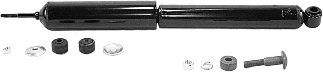 Monroe OESpectrum 5803 Suspension Shock Absorber for Ford LTD
