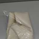 Stove Top Cover for Electric Stove - Silicone Stove Mat for Glass Top, Glass Cooktop Protector, XL Dish Drying Mats For Kitchen,Oven Covers for Electric Stove (Beige,28 x 20)