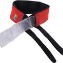 womens Bandanas