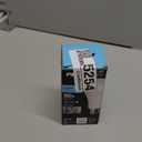 Feit Electric A21 LED Light Bulb, 150W Equivalent, Dimmable, 2605 Lumens, E26 Standard Base, 5000K Daylight, 80 CRI, High Output LED Light Bulb, Damp Rated, 25,000-Hour Lifetime, OM150DM/850/LED