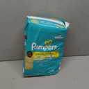 Pampers Baby Diapers - Swaddlers - Size 1, 32 Count, Ultra Absorbent Disposable Infant Diaper