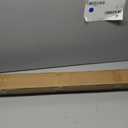 Garage Brush Seal Kit for Roll up Doors 2/3 