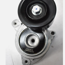 Belt Tensioner Pulley Assembly Automotive Replacement BT38278H-C C012424001
