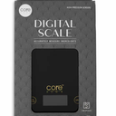 Core Home Digital Scale