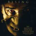 Hannibal Rising (Unrated Widescreen Edition) DVD