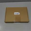 Protein Powder Travel Container Set - Reusable Powder Supplement Container To Go - 21pc Single Dose Bags and 3pc Large Travel Containers Zip Up Bags (BLUE-BLACK-GREY)