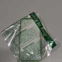 for Samsung Galaxy S8 Case Green, Scratch Resistant with Soft Touch, Slim Thin Phone Cover for Samsung Galaxy S8