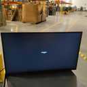 AOC 22B35HM23 22" Full HD (1920 x 1080) 120Hz LED Monitor, Adaptive Sync, VGA & HDMI, Flicker-Free, Low Blue Light, HDR Ready, VESA, Tilt Adjust, Eco-Friendly