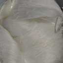 Nylon Silk Nets Fishing Net Gill Net semi-Finished Products 2"x2" Twine diam 0.38mm