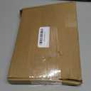 Nicpro Marble Diary with Lock for Girls and Women, Lockable A5 Secret Journal Set 300 Pages for Teen Girls, Refillable Notebook with Pen, Pencil Pouch, Index Stickers