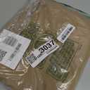 Wrangler Authentics Men's Slim Fit Straight Leg Jean (36W x 34L, Acorn)