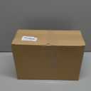 Mud Flap Delete Compatible with GMC Sierra 1500 2019-2025, Front & Rear Mud Flap