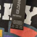 Lucky Slot Machine Tee Casino Las Vegas Gambling T-Shirt, XL