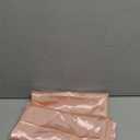 BEDELITE Satin Pillowcase for Hair and Skin, Super Soft and Cooling Similar to Silk Pillow Cases 2 Pack with Envelope Closure, Gift for Women Men(20"x26" Standard Size, Coral)