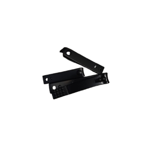 3 Finger Nail Clippers 