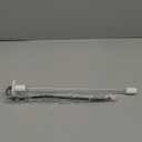 REKO Lighting  UV Replacement Bulb for GTUV GT-UVL TPUVL