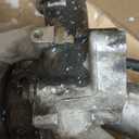 Complete Turbo Turbocharger with Gasket Kit Compatible with Chevy Chevrolet Cruze 2011-2015 & Sonic 2012-2020 & Trax 2013-2021 & Buick Encore 2013-2021 1.4L Replace# 55565353